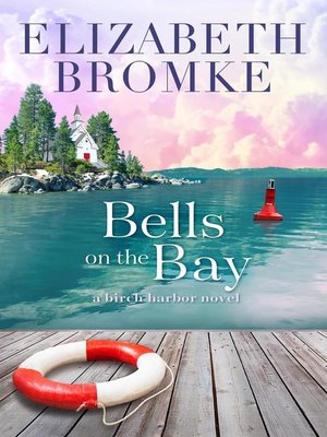 cover image of Bells on the Bay